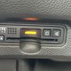 honda n-box 2019 -HONDA--N BOX 6BA-JF3--JF3-2204418---HONDA--N BOX 6BA-JF3--JF3-2204418- image 4