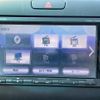 honda freed 2017 CFJ1859588 image 19