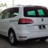 volkswagen sharan 2016 -VOLKSWAGEN 【名変中 】--VW Sharan 7NCZD--GV212278---VOLKSWAGEN 【名変中 】--VW Sharan 7NCZD--GV212278- image 13