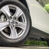 toyota harrier 2024 quick_quick_MXUA80_MXUA80-0109393 image 15