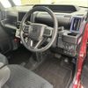daihatsu tanto 2021 CFJ1641410 image 11