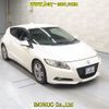 honda cr-z 2010 -HONDA--CR-Z ZF1-1013324---HONDA--CR-Z ZF1-1013324- image 1
