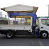 hino dutro 2016 GOO_NET_EXCHANGE_0540277A30250123W005 image 3