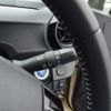 toyota aqua 2018 -TOYOTA--AQUA DAA-NHP10H--NHP10-6749327---TOYOTA--AQUA DAA-NHP10H--NHP10-6749327- image 5