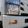 isuzu elf-truck 2015 GOO_NET_EXCHANGE_0402763A30250511W001 image 73