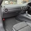 audi tt 2023 CFJ1783711 image 25