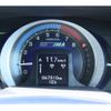 honda insight 2010 -HONDA--Insight DAA-ZE2--ZE2-1220671---HONDA--Insight DAA-ZE2--ZE2-1220671- image 23