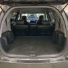 toyota wish 2016 CFJ1852356 image 11