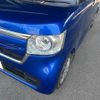 honda n-box 2018 GOO_JP_700020715430250627002 image 13