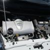 toyota porte 2020 -TOYOTA--Porte 5BA-NSP141--NSP141-8078252---TOYOTA--Porte 5BA-NSP141--NSP141-8078252- image 9
