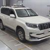 toyota land-cruiser-prado 2019 -TOYOTA--Land Cruiser Prado TRJ150W-0107282---TOYOTA--Land Cruiser Prado TRJ150W-0107282- image 6