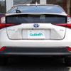 toyota prius 2019 -TOYOTA--Prius DAA-ZVW51--ZVW51-8067199---TOYOTA--Prius DAA-ZVW51--ZVW51-8067199- image 18