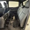 toyota tacoma 2021 quick_quick_fumei_5TFCZ5AN4LX223485 image 17