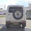 suzuki jimny 1987 -SUZUKI--Jimny M-JA71V--JA71-121603---SUZUKI--Jimny M-JA71V--JA71-121603- image 7