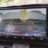toyota rav4 2020 quick_quick_6BA-MXAA54_MXAA54-5009904 image 4