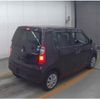 suzuki wagon-r 2014 CFJ1682877 image 5