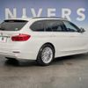 bmw 3-series 2018 CFJ1691517 image 17