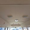 toyota coaster 1993 23920103 image 33