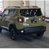 jeep renegade 2015 quick_quick_ABA-BU24_1C4BU0000FPC27080 image 2