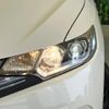 honda fit-hybrid 2014 quick_quick_GP5_GP5-3067488 image 12