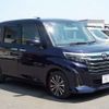 toyota roomy 2021 CFJ1481435 image 1