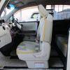 toyota porte 2016 -TOYOTA--Porte DBA-NSP141--NSP141-8037543---TOYOTA--Porte DBA-NSP141--NSP141-8037543- image 16