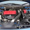 mitsubishi lancer 2015 -MITSUBISHI--Lancer CZ4A--CZ4A-0801640---MITSUBISHI--Lancer CZ4A--CZ4A-0801640- image 7