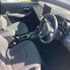 toyota corolla-touring-wagon 2019 CFJ1500076 image 6
