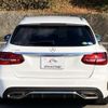 mercedes-benz c-class-station-wagon 2018 quick_quick_DBA-205240C_WDD2052402F803024 image 6