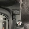toyota iq 2013 NIKYO_GA61074 image 10