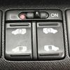 honda stepwagon 2013 -HONDA--Stepwgn DBA-RK5--RK5-1354695---HONDA--Stepwgn DBA-RK5--RK5-1354695- image 5