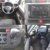 toyota roomy 2020 quick_quick_DBA-M900A_M900A-0463213 image 8