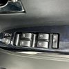 daihatsu tanto 2016 CFJ1699141 image 22