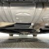 mercedes-benz a-class 2014 -MERCEDES-BENZ--Benz A Class DBA-176042--WDD1760422J177418---MERCEDES-BENZ--Benz A Class DBA-176042--WDD1760422J177418- image 20