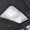 toyota land-cruiser 2000 CFJ1583342 image 34