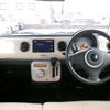 suzuki alto-lapin 2015 CFJ1841049 image 16
