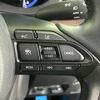 toyota yaris-cross 2020 -TOYOTA 【名変中 】--Yaris Cross MXPJ10--2006942---TOYOTA 【名変中 】--Yaris Cross MXPJ10--2006942- image 27