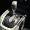 nissan x-trail 2018 CFJ1678234 image 3