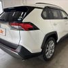 toyota rav4 2020 -TOYOTA--RAV4 6BA-MXAA54--MXAA54-4021642---TOYOTA--RAV4 6BA-MXAA54--MXAA54-4021642- image 15