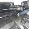 toyota hiace-wagon 2012 quick_quick_CBA-TRH214W_TRH214-0027869 image 4