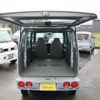 nissan clipper-van 2009 -NISSAN--Clipper Van U71V--0452215---NISSAN--Clipper Van U71V--0452215- image 4