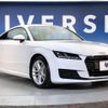 audi tt 2017 -AUDI--Audi TT ABA-FVCHH--TRUZZZFV7G1014685---AUDI--Audi TT ABA-FVCHH--TRUZZZFV7G1014685- image 18