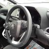 toyota voxy 2024 -TOYOTA 【豊田 330ﾄ2925】--Voxy 6BA-MZRA90W--MZRA90-0120927---TOYOTA 【豊田 330ﾄ2925】--Voxy 6BA-MZRA90W--MZRA90-0120927- image 12