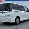 toyota voxy 2015 -TOYOTA--Voxy DAA-ZWR80G--ZWR80-0106695---TOYOTA--Voxy DAA-ZWR80G--ZWR80-0106695- image 19