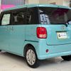 daihatsu move-canbus 2018 -DAIHATSU--Move Canbus 5BA-LA810S--LA810S-0027280---DAIHATSU--Move Canbus 5BA-LA810S--LA810S-0027280- image 26