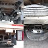 isuzu elf-truck 2018 CFJ1384306 image 16