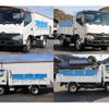 hino dutro 2017 GOO_NET_EXCHANGE_0230013A30241212W002 image 30