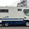 toyota camroad 2019 GOO_NET_EXCHANGE_1000094A30250515W001 image 9