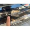 toyota corolla-fielder 2015 CFJ1844698 image 26