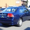 honda civic-ferio 2004 CFJ1777841 image 7